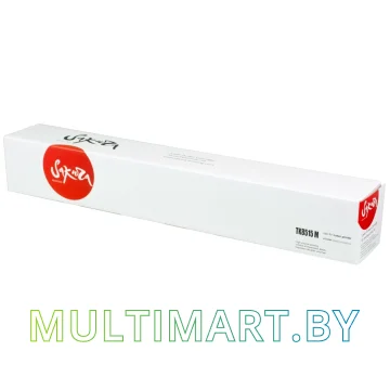 Картридж Sakura Printing SATK8515M (аналог Kyocera TK-8515M)